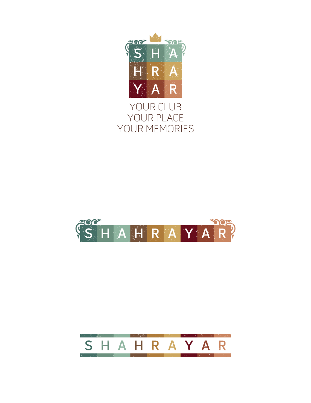 Shahrayar-logo