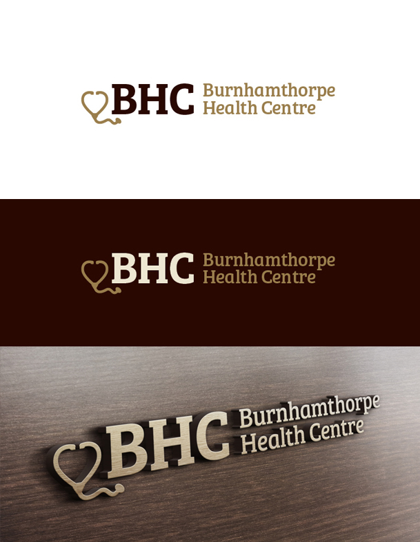 BHC Logo