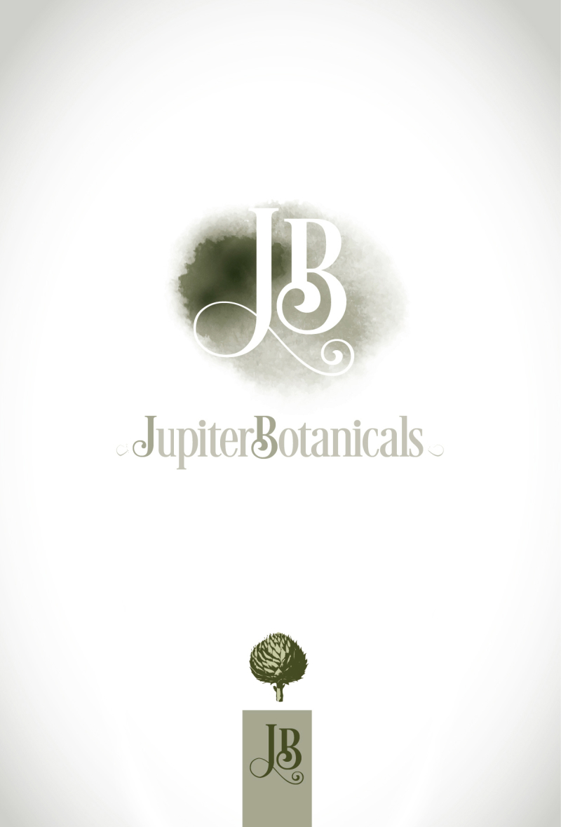 Jupiter-Botanicals