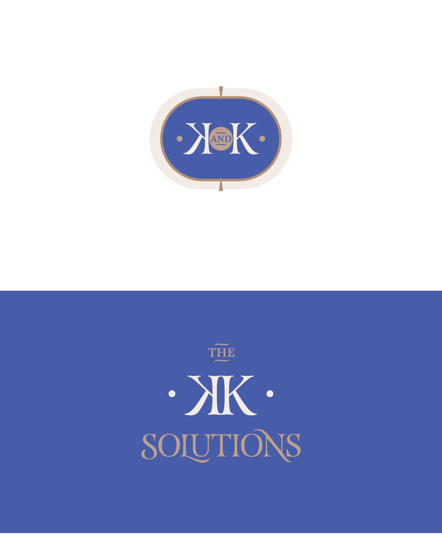 KK_Solutions