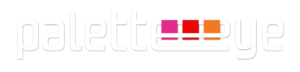 palettEye Logo